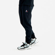 PANTALÓN LE COQ SPORTIF LOOSE