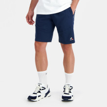 PANTALÓN CORTO LE COQ SPORTIF REGULAR