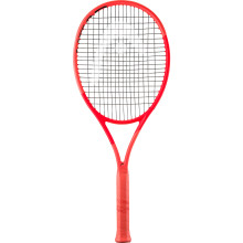 RAQUETA HEAD RADICAL TEAM L (260 GR) (ENCORDADA)