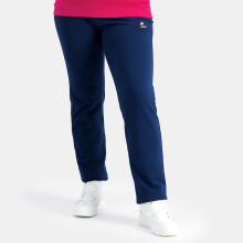 PANTALÓN LE COQ SPORTIF MUJER RECTO