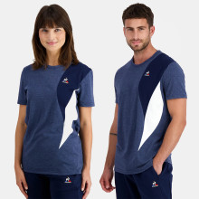 CAMISETA LE COQ SPORTIF SAISON 1