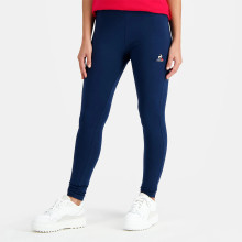 MALLAS LE COQ SPORTIF MUJER BAR N°1