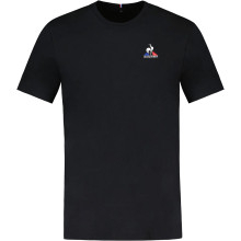 CAMISETA LE COQ SPORTIF ESSENTIELS N°4