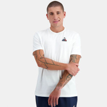 CAMISETA LE COQ SPORTIF ESSENTIELS N°4