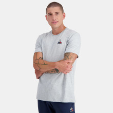 CAMISETA LE COQ SPORTIF ESSENTIELS N°4