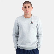 SUDADERA LE COQ SPORTIF ESSENTIELS