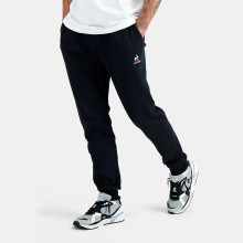 PANTALÓN LE COQ SPORTIF REGULAR N°4