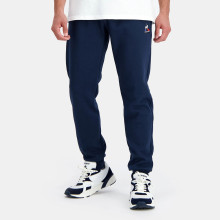 PANTALÓN LE COQ SPORTIF REGULAR N°4