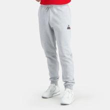 PANTALÓN LE COQ SPORTIF REGULAR N°4