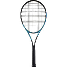 RAQUETA HEAD GRAVITY TOUR (305 GR)