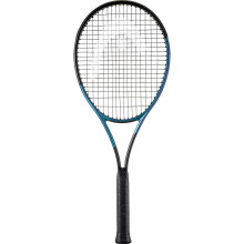 RAQUETA HEAD GRAVITY MP (295 GR)