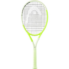 RAQUETA HEAD EXTREME ELITE (260 GR) (2024)