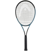 RAQUETA HEAD GRAVITY TEAM  (270 GR)