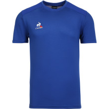 CAMISETA LE COQ SPORTIF TENNIS TRAINING