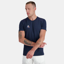 CAMISETA LE COQ SPORTIF TENIS TRAINING