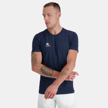 CAMISETA LE COQ SPORTIF TENIS TRAINING