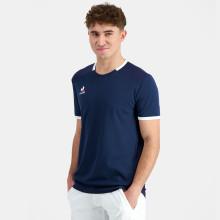 CAMISETA LE COQ SPORTIF TENNIS TRAINING