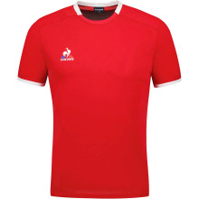 CAMISETA LE COQ SPORTIF TENNIS TRAINING