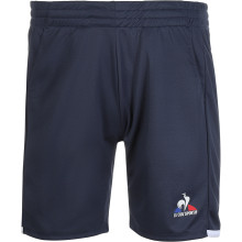 PANTALÓN CORTO  LE COQ SPORTIF TENNIS TRAINING