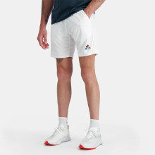 PANTALÓN CORTO LE COQ SPORTIF TENNIS TRAINING