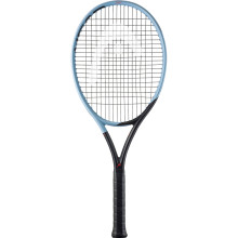 HEAD INSTINCT TEAM LITE RACKET (270 GR) (ENCORDADA)