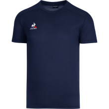 CAMISETA LE COQ SPORTIF JUNIOR TENNIS TRAINING