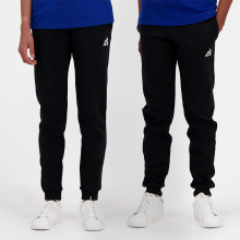 LE COQ SPORTIF ESSENTIALS SLIM TROUSERS