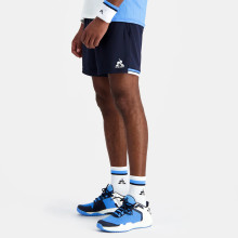 PANTALÓN CORTO LE COQ SPORTIF TENNIS PRO NEW YORK