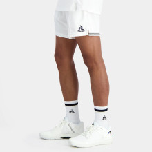 PANTALÓN CORTO LE COQ SPORTIF TENNIS PRO LONDRES