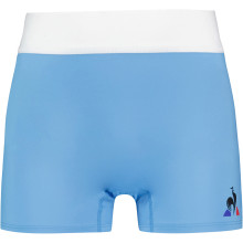 PANTALÓN CORTO LE COQ SPORTIF MUJER