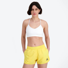 LE COQ SPORTIF SUJETADOR MUJER