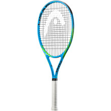 RAQUETA HEAD MX SPARK ELITE BLUE 2022 (265 GR)