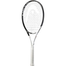RAQUETA HEAD SPEED MP 2022 (300 GR)