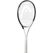 RAQUETA HEAD SPEED TEAM 2022 (285 GR)