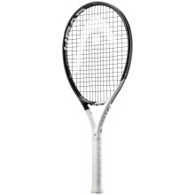 RAQUETA HEAD SPEED PWR 2022 (255 GR)