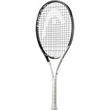 RAQUETA HEAD JUNIOR SPEED 2022 26