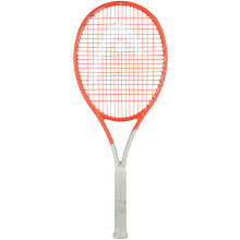 RAQUETA TEST HEAD GRAPHENE RADICAL MP 2021 (300 GR)