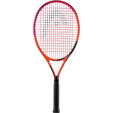RAQUETA HEAD JUNIOR RADICAL 26 (2023)