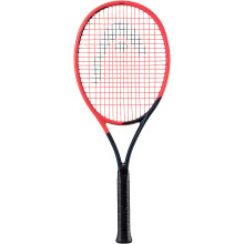 RAQUETA HEAD RADICAL TEAM (280 GR)
