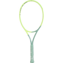 RAQUETA DE TENIS HEAD EXTREME TOUR DE SEGUNDA MANO (305 GR)