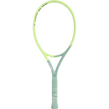 RAQUETA DE TENIS HEAD EXTREME MP USADA (300 GR)