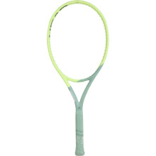 RAQUETA DE TENIS HEAD EXTREME MP USADA (300 GR)