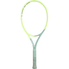 RAQUETA DE TENIS HEAD EXTREME MP USADA (300 GR)