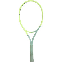 RAQUETA DE TENIS HEAD EXTREME MP USADA (300 GR)