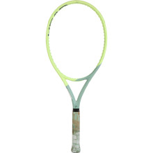 RAQUETA DE TENIS HEAD EXTREME MP USADA (300 GR)