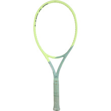 RAQUETA DE TENIS HEAD EXTREME MP USADA (300 GR)