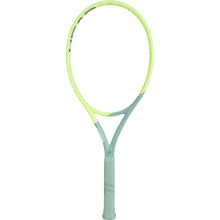 RAQUETA DE TENIS HEAD EXTREME MP LITE USADA (285 GR)