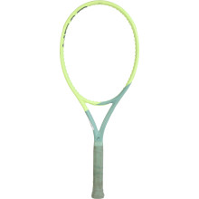 RAQUETA DE TENIS HEAD EXTREME MP LITE USADA (285 GR)
