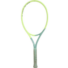 RAQUETA DE TENIS HEAD EXTREME TEAM USADA (275 GR)