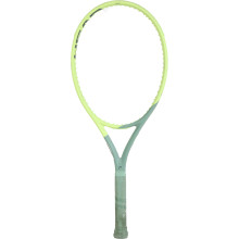 RAQUETA DE TENIS HEAD EXTREME TEAM L USADA (265 GR)